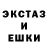 КЕТАМИН VHQ Kirill Lebedev